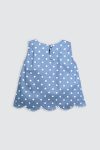 Dotty-Days-Barrel-Set-Polka1-