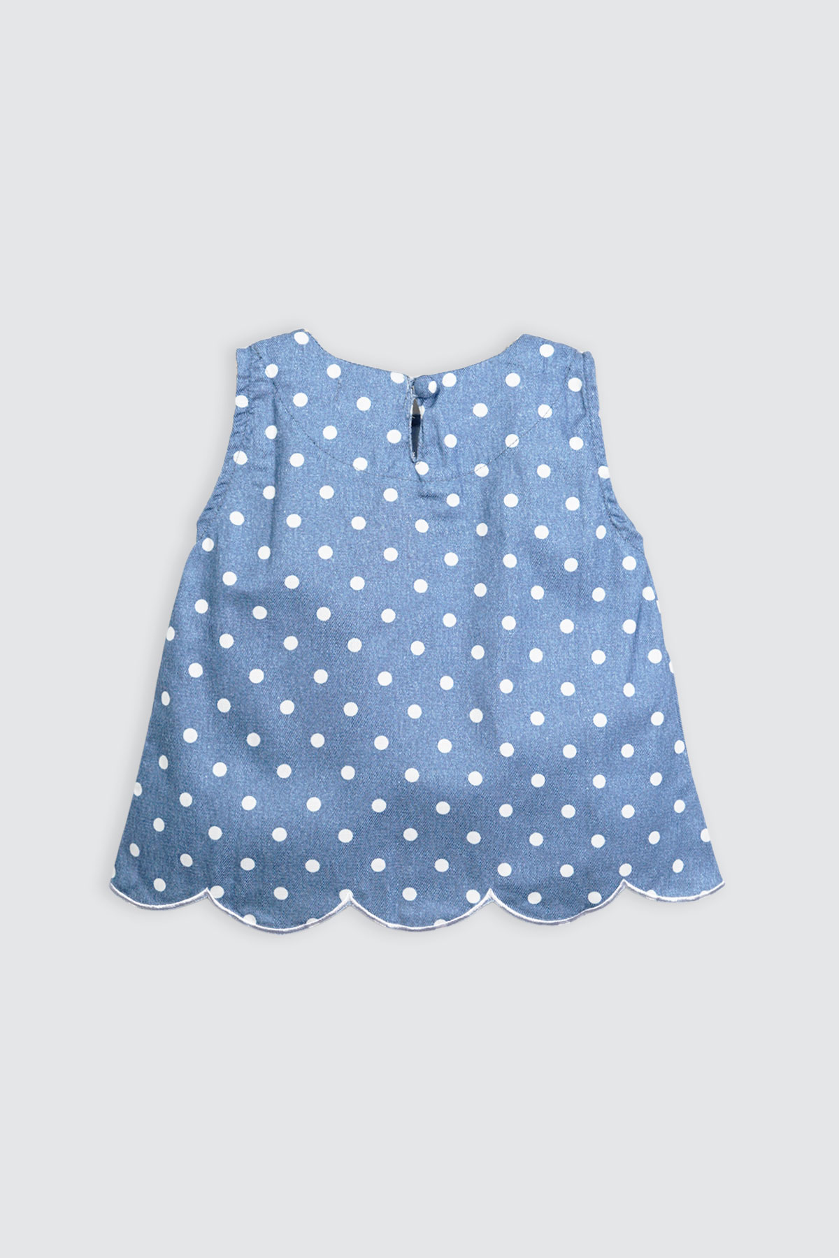 Dotty-Days-Barrel-Set-Polka-belakang-