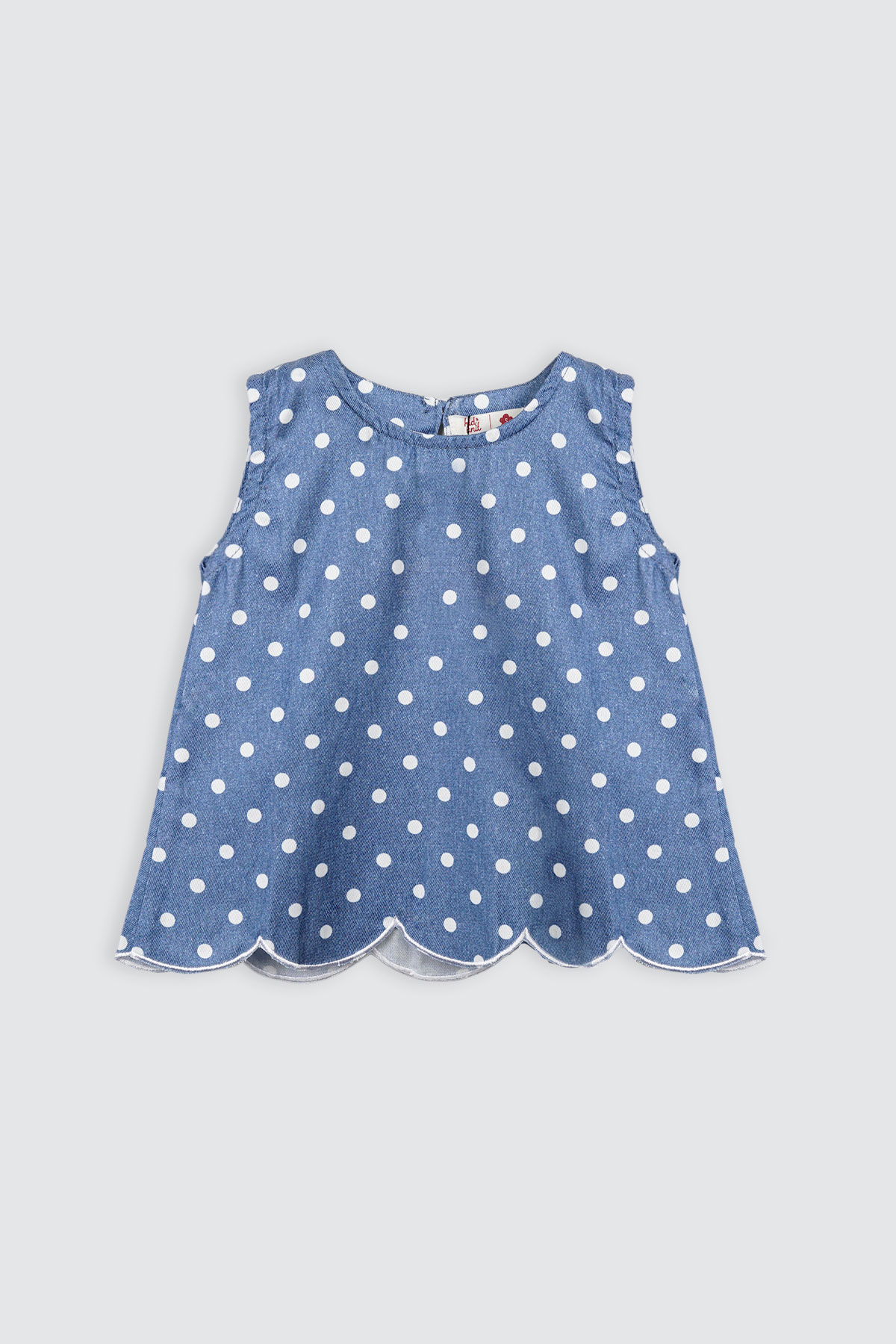 Dotty-Days-Barrel-Set-Polka-depan1-