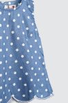 Dotty-Days-Barrel-Set-Polka1-