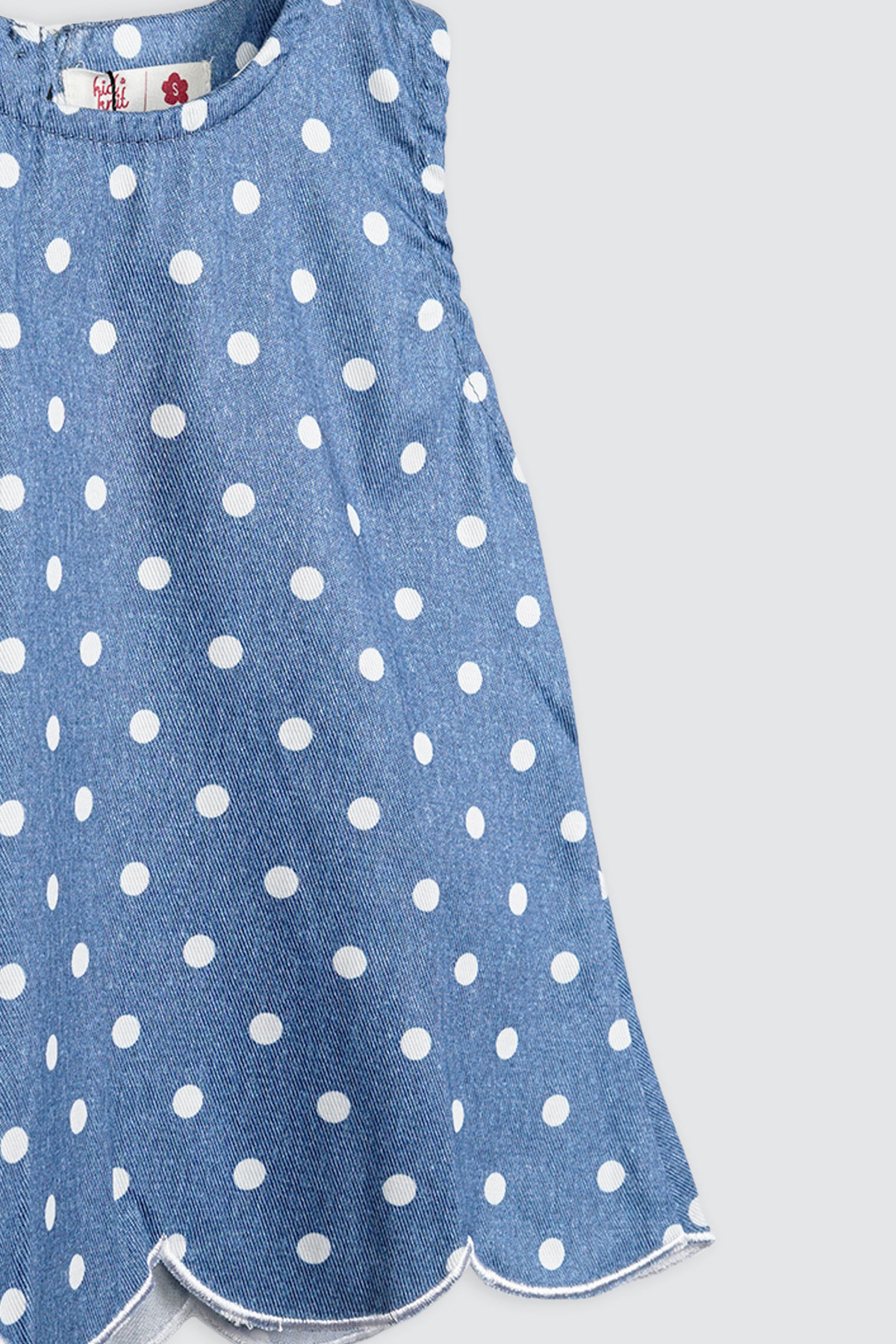 Dotty-Days-Barrel-Set-Polka-detail-