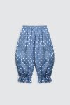Dotty-Days-Barrel-Set-Polka1-