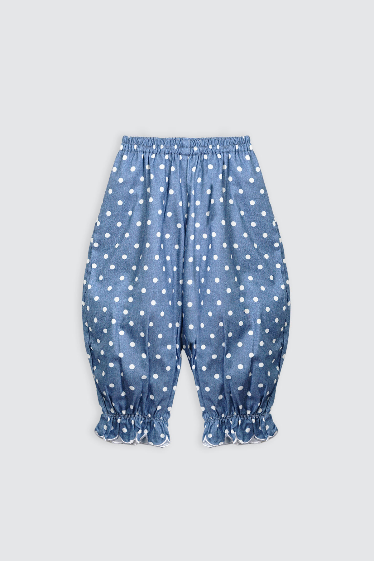Dotty-Days-Barrel-Set-Polka-pants-depan1