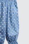 Dotty-Days-Barrel-Set-Polka1-