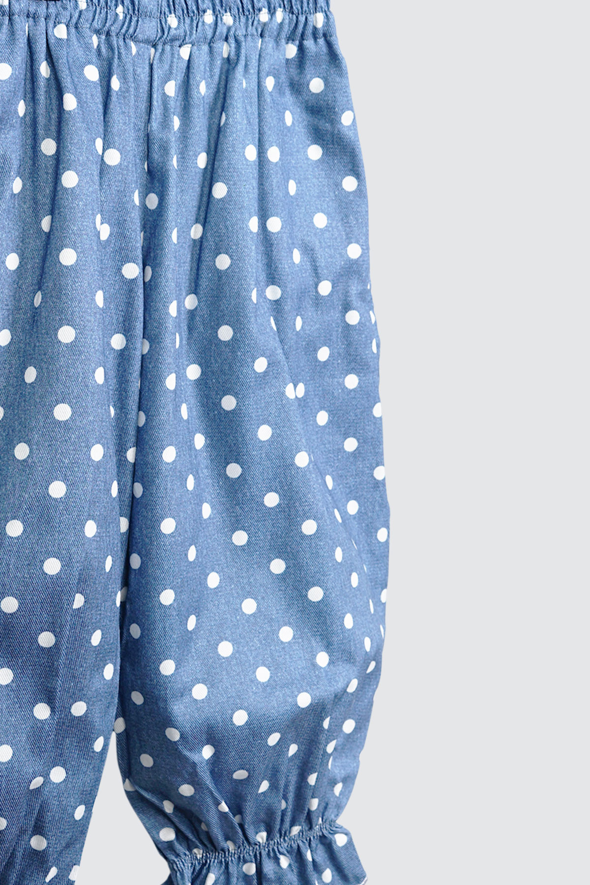 Dotty-Days-Barrel-Set-Polka-pants-detail