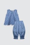 Dotty-Days-Barrel-Set-Polka1-