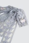Eclàt-Long-Bow-Grey-depan1