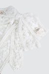 Eclàt-Long-Bow-white-depan