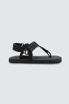 Einar-Kids-Black-Depan