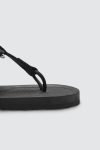 Einar-Kids-Black-Depan