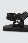 Einar-Kids-Black-Depan