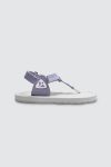 Einar-Kids-Lylac-Depan