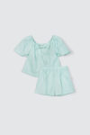 Elisa-Set-Mint