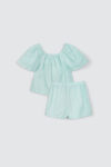 Elisa-Set-Mint