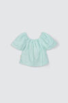 Elisa-Set-Mint