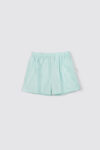 Elisa-Set-Mint