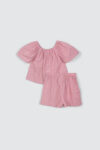 Elisa-Set—Pink—1
