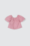 Elisa-Set—Pink—1