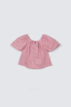 Elisa-Set—Pink—1