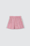 Elisa-Set—Pink—1