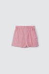 Elisa-Set—Pink—1