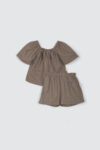 Elisa-Set—Wood—1