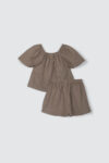 Elisa-Set—Wood—1