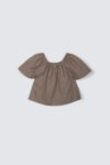 Elisa-Set—Wood—1