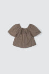 Elisa-Set—Wood—1