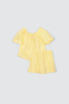 Elisa-Set—Yellow—1