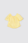 Elisa-Set—Yellow—1