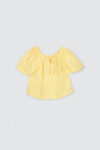 Elisa-Set—Yellow—1