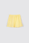 Elisa-Set—Yellow—1