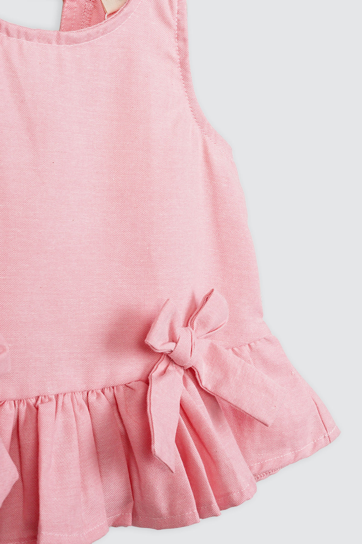 Erika-Set-Pink-detail