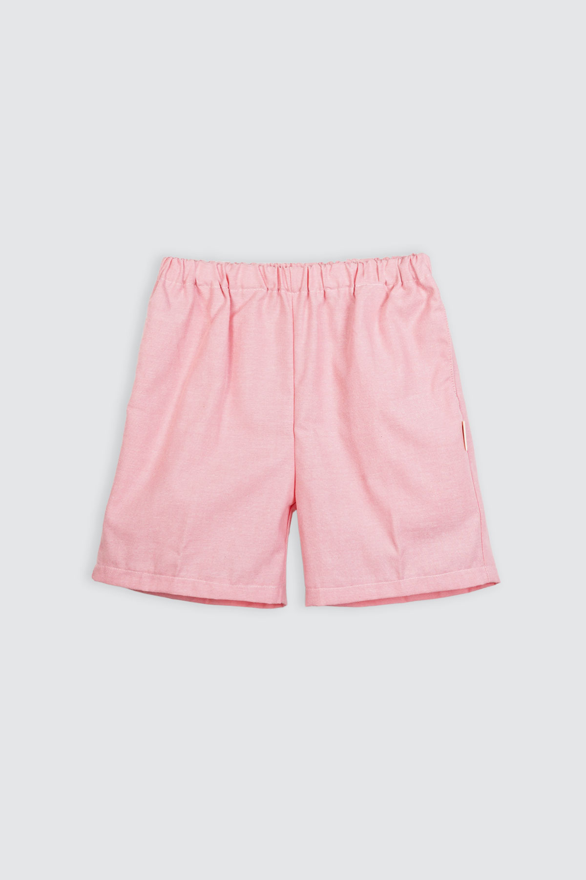 Erika-Set-Pink-pants-depan