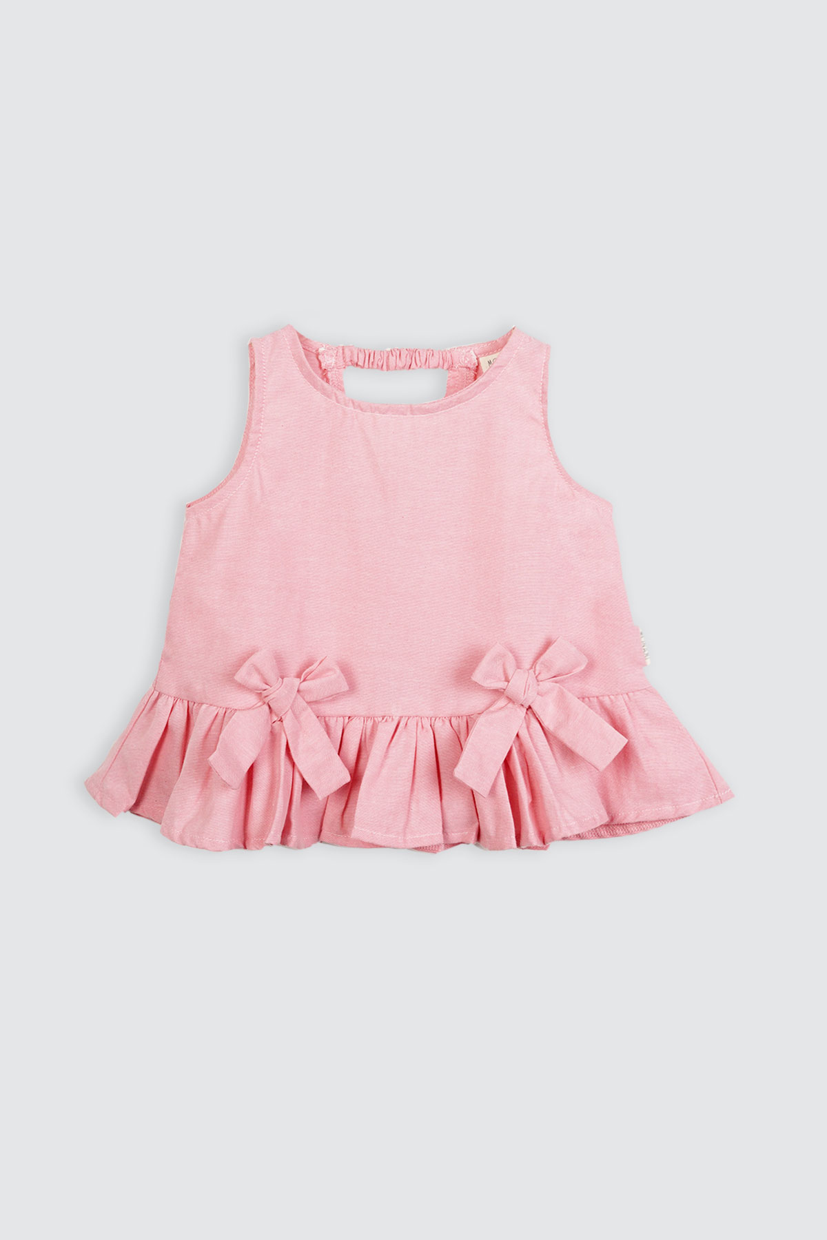Erika-Set-Pink-pants-depan