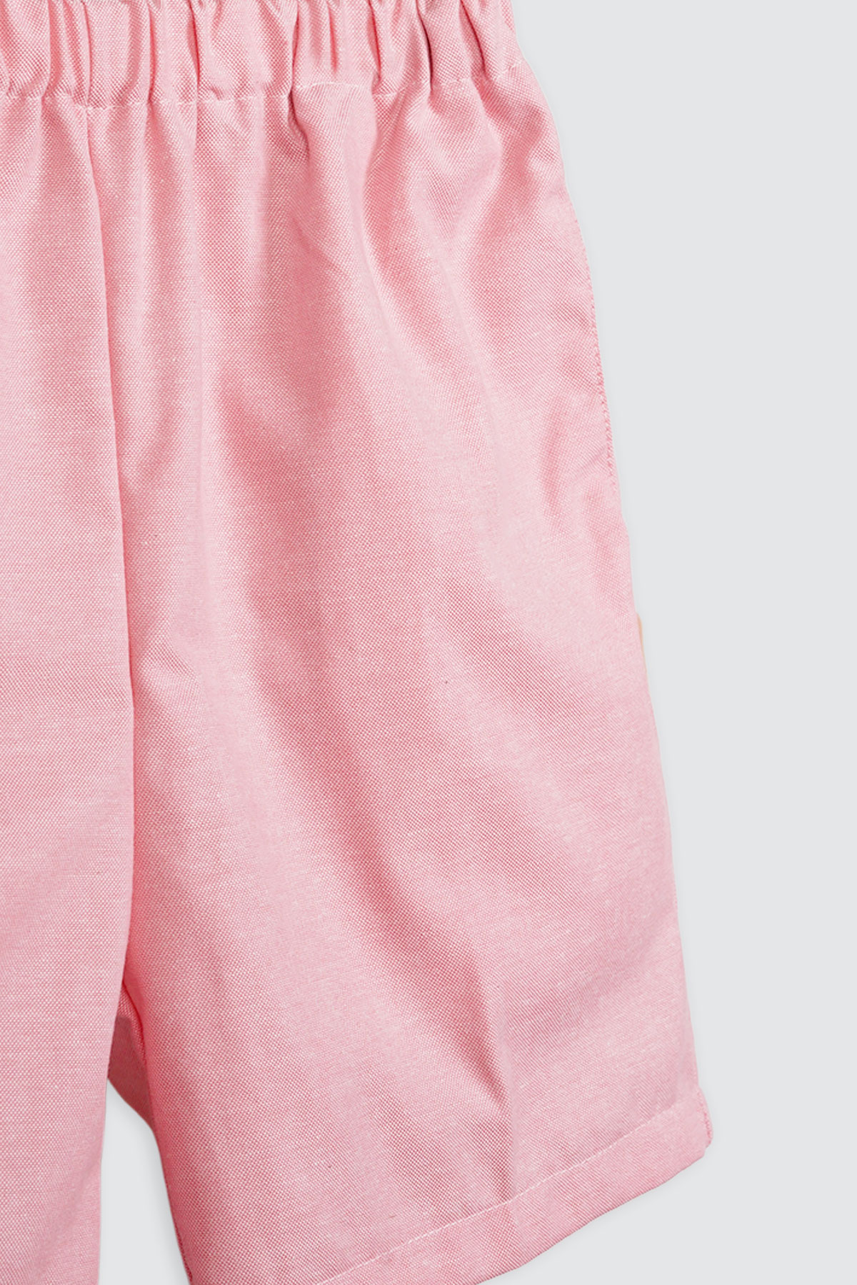 Erika-Set-Pink-pants-detail