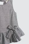 Erika-Set-grey-detail-model