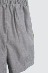 Erika-Set-grey-detail-model