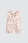 Flower-Jumpsuit-Round-Collar-Cream-depan-revisi2-
