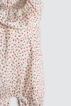 Flower-Jumpsuit-Round-Collar-Cream-depan-revisi2-