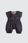 Flower-Jumpsuit-Square-Collar-Navy-depan-revisi