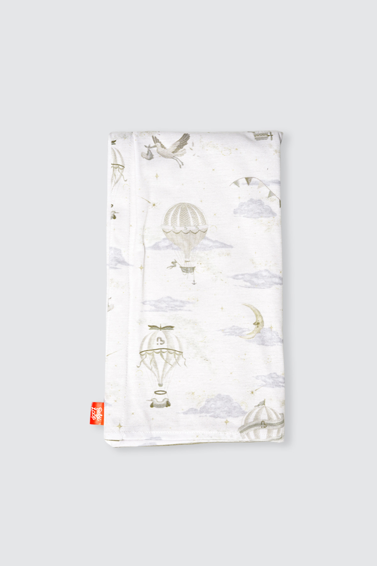 Geos-Cloud-Nine-Depan Geos Cloud Nine Depan 1