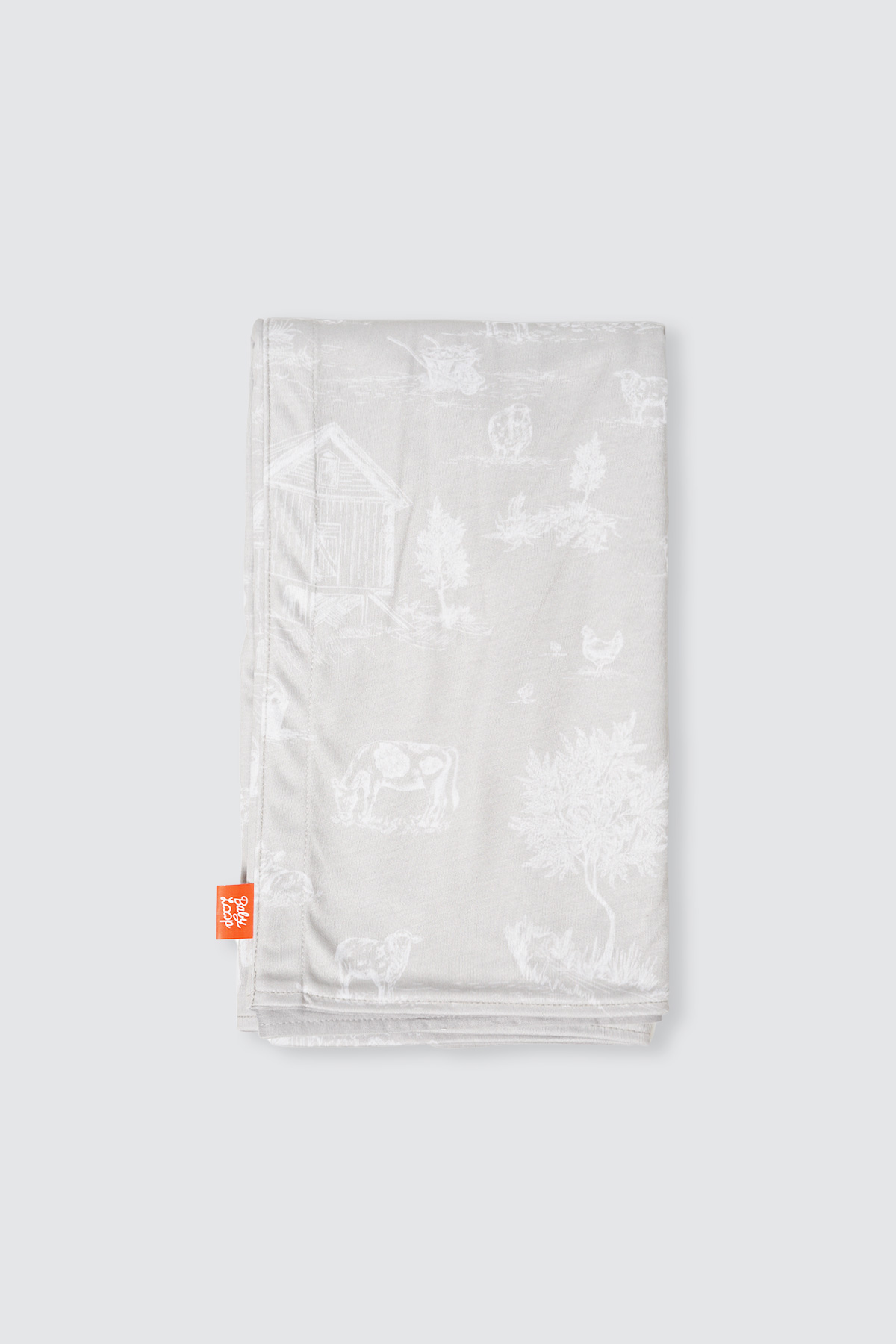 Geos-Farm-Cabin-Depan Geos Farm Cabin Depan 1