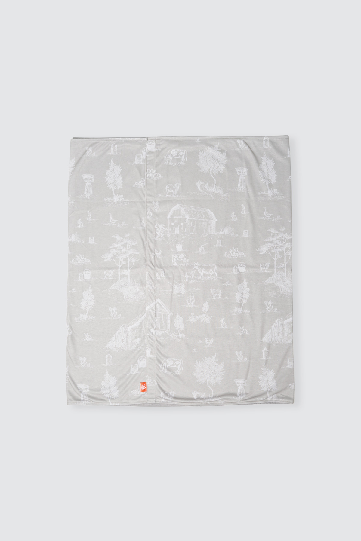 Geos-Farm-Cabin-Depan-2