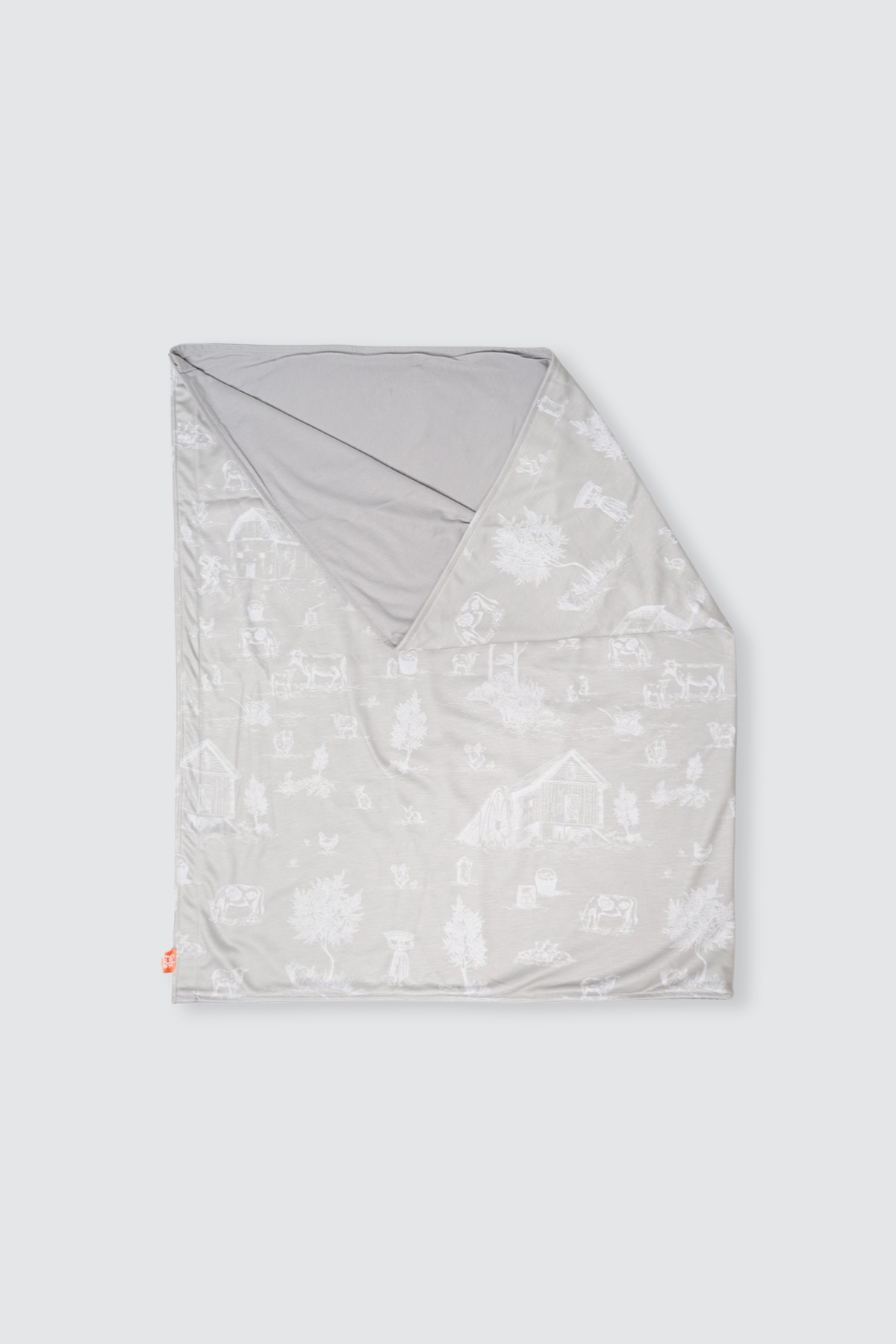 Geos-Farm-Cabin-Depan-3