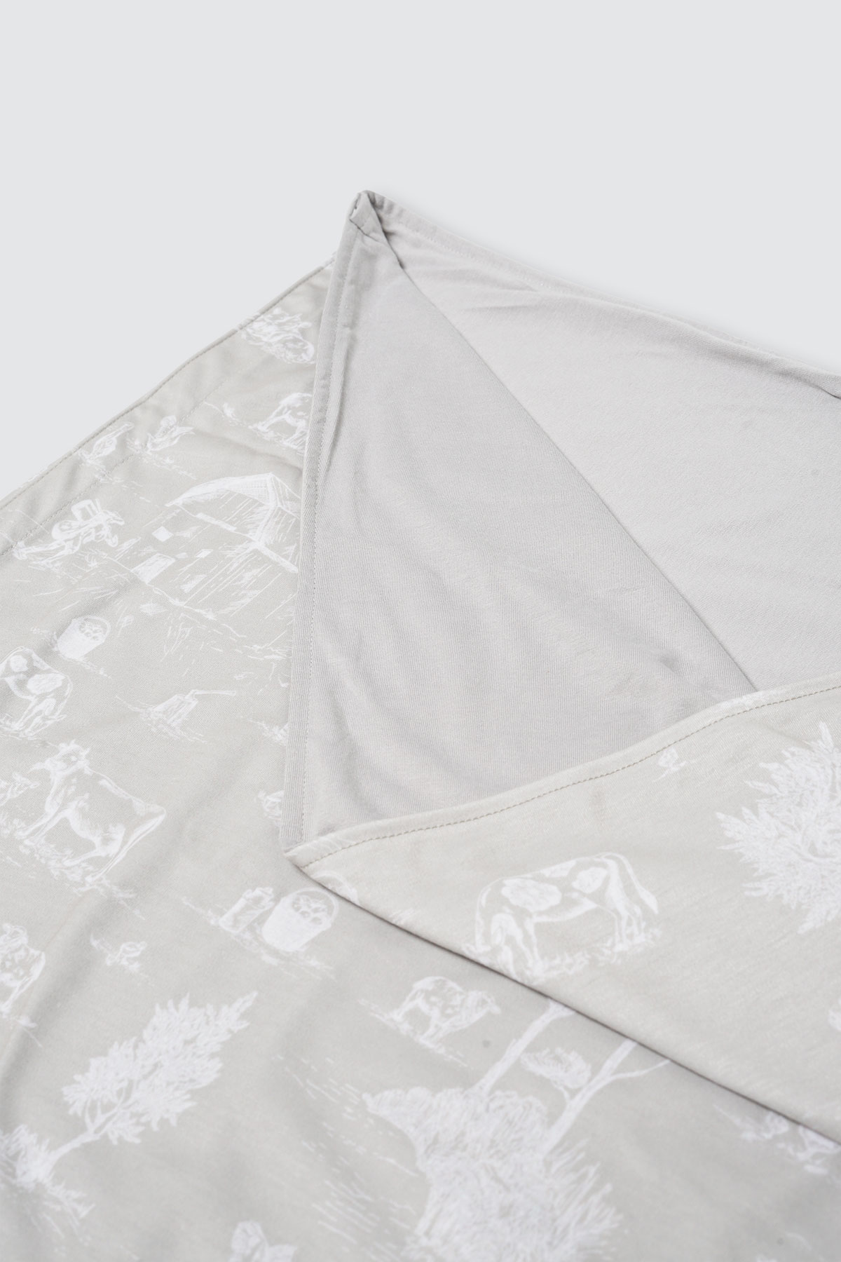 Geos-Farm-Cabin-Detail