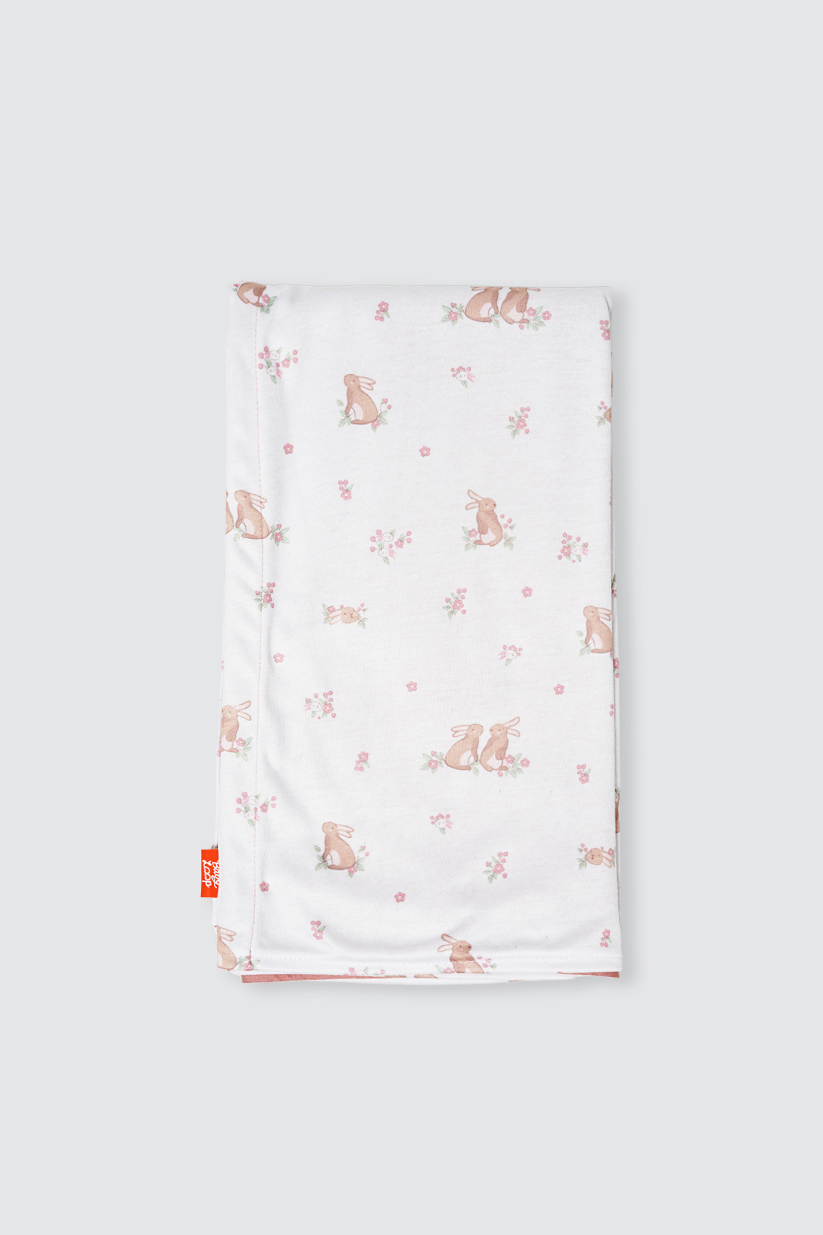 Geos-Little-Rabbit-Depan Geos Little Rabbit Depan 1