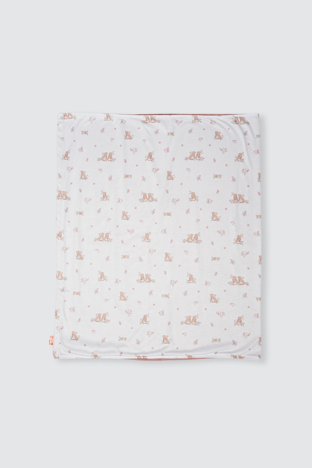 Geos-Little-Rabbit-Depan-2