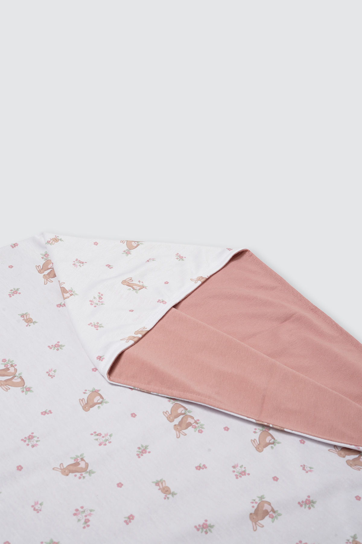 Geos-Little-Rabbit-Detail